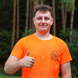 Tymon Ratajczak